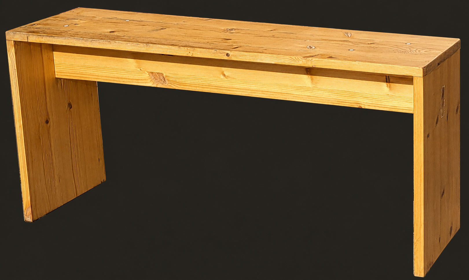 bench